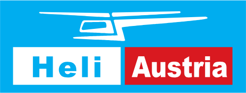 Heli Austria
